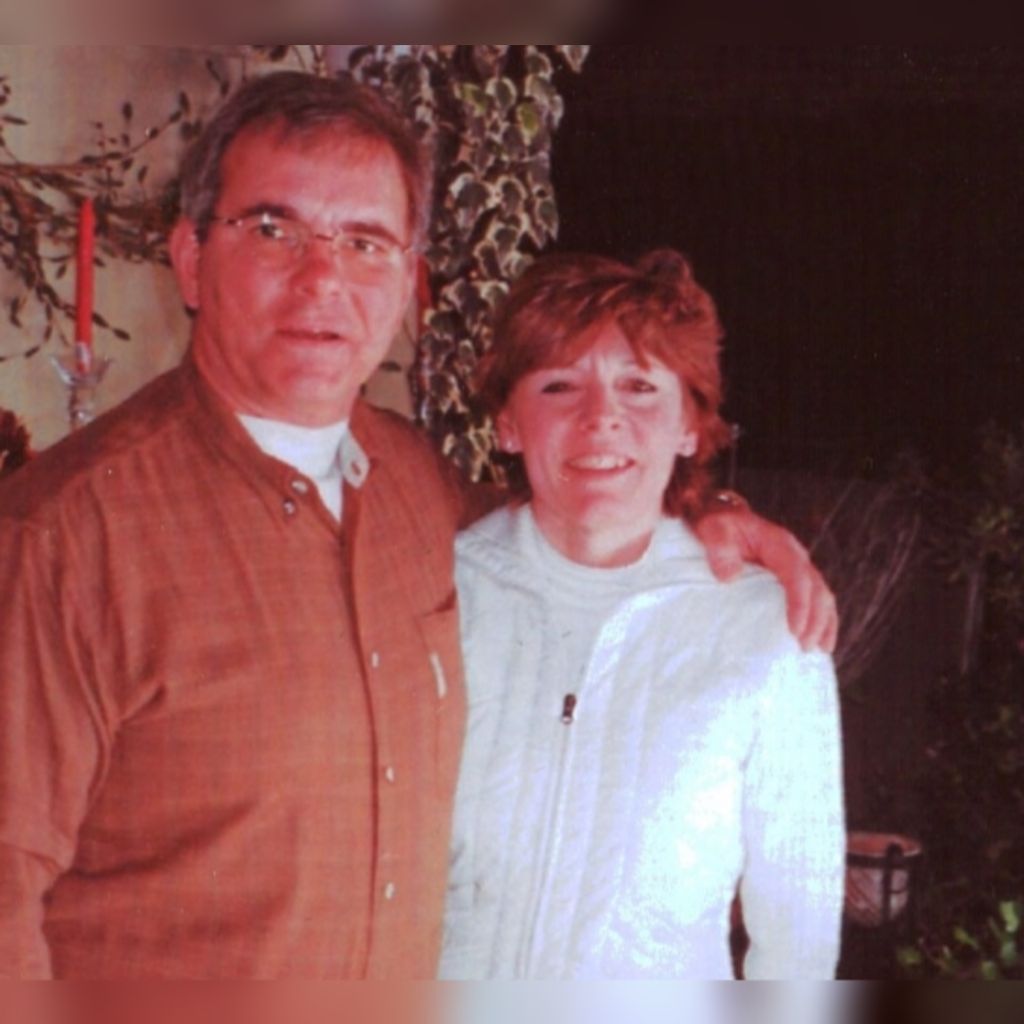 John Garrison