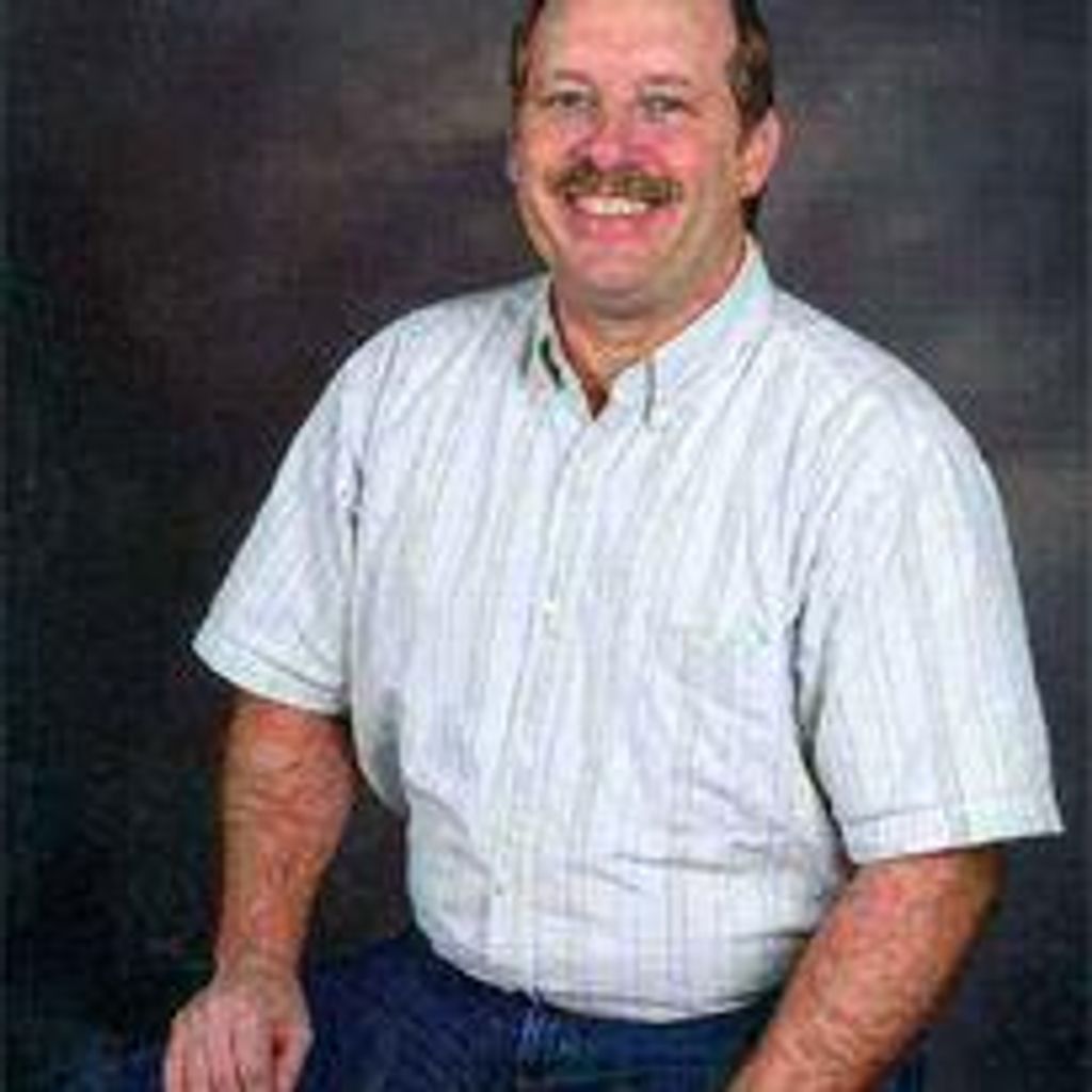 Oscar Benjie King, Jr