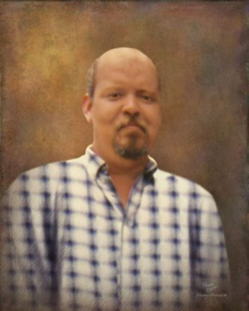 Luis Fernandez Sr. Profile Photo