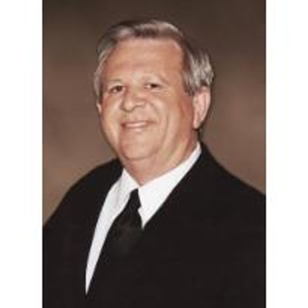 Bobby Lewis Winders