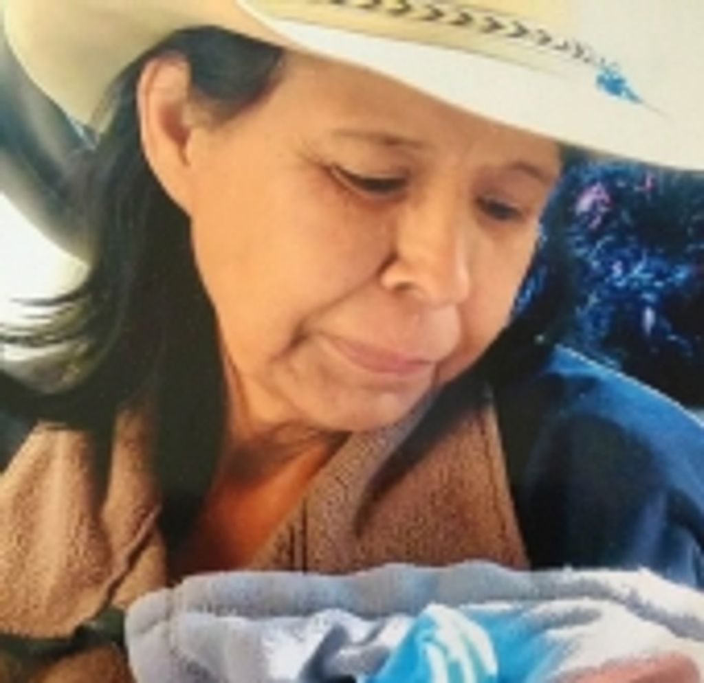 Myra Joan Bundt Profile Photo