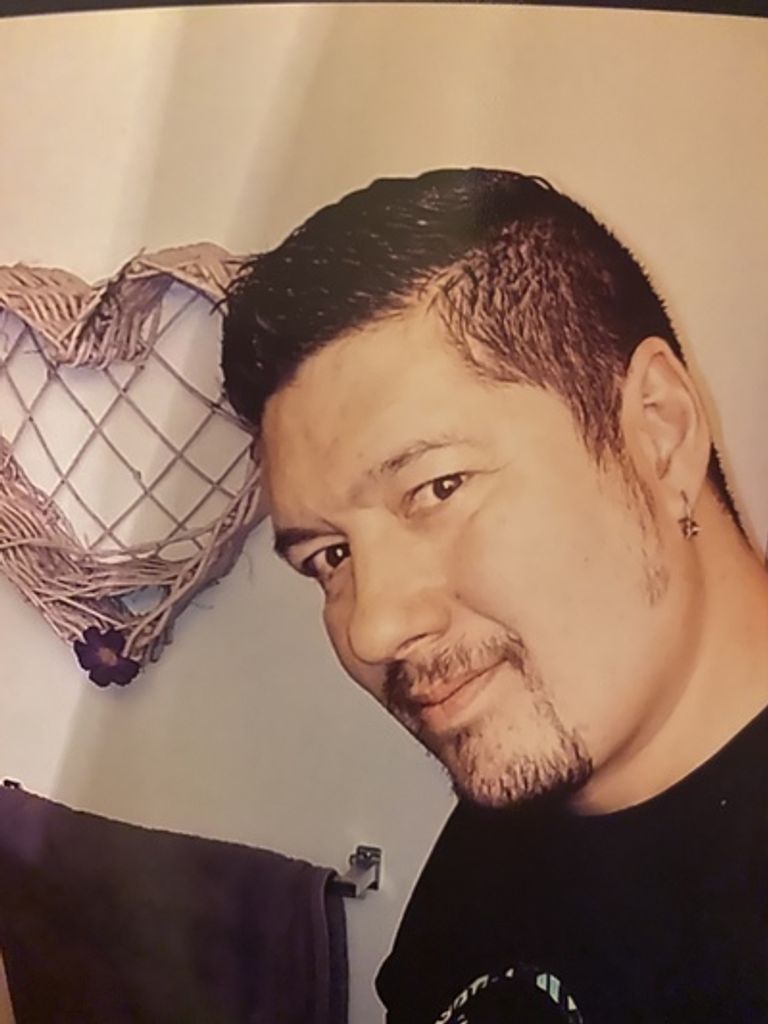 Travis Lee Lamere Profile Photo