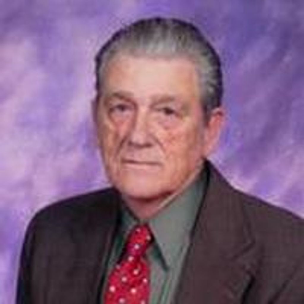 James Simmons