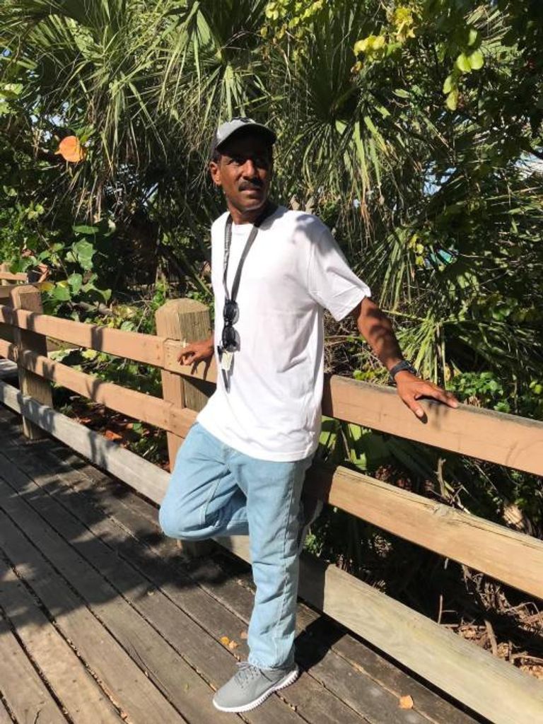 Christopher Nelson Nelms Profile Photo
