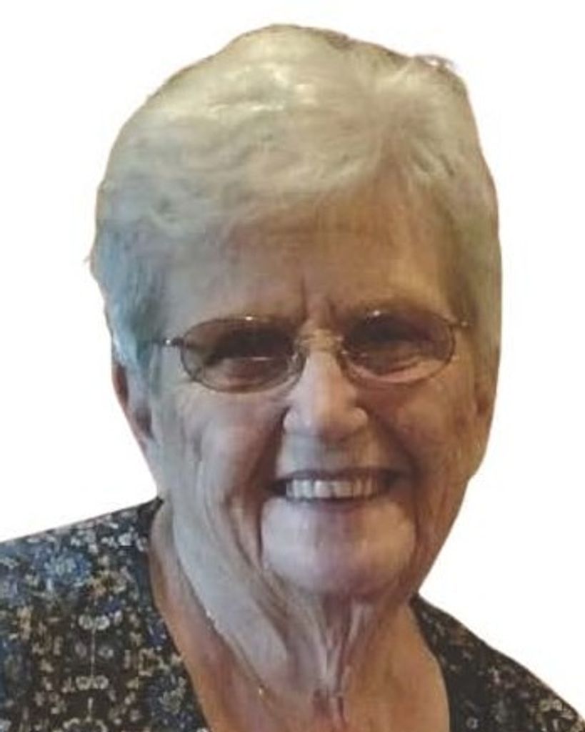 Nancy L. Maxwell Profile Photo