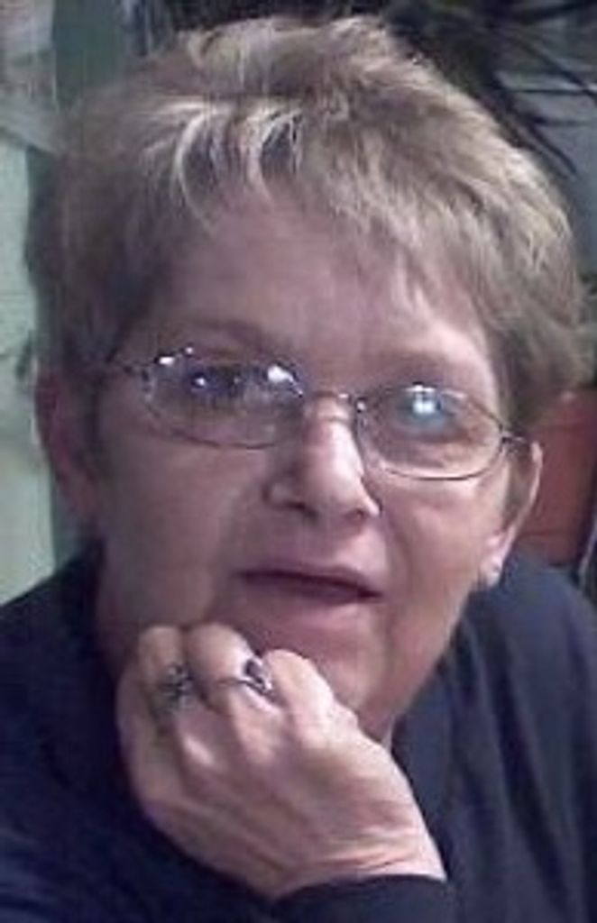 Cynthia L. Loughman