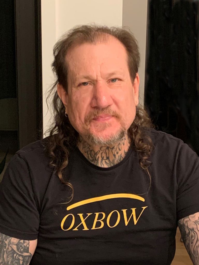 Timothy Jon Conklin Profile Photo