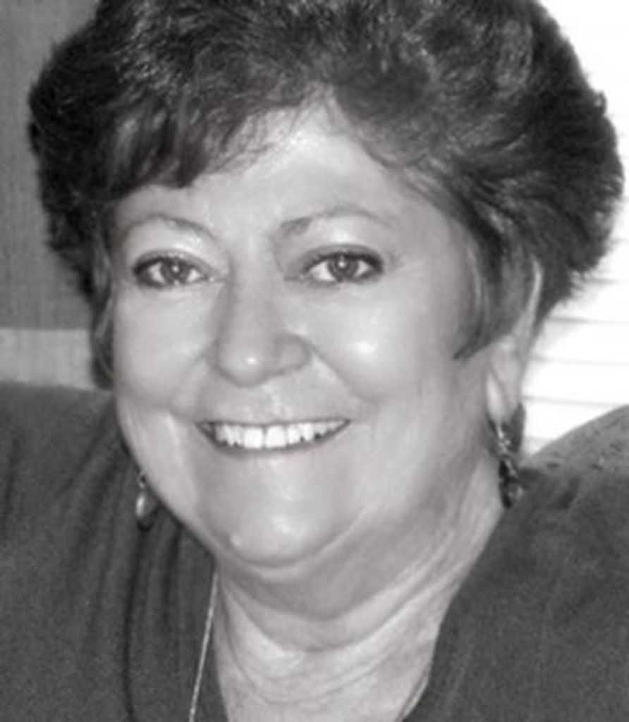 Michelle Rae Plendl (Case) Profile Photo