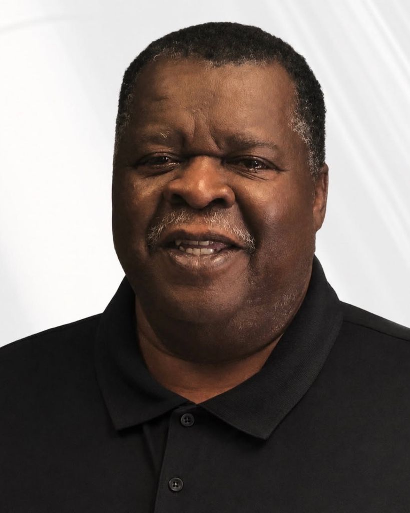 Gary A. Barton