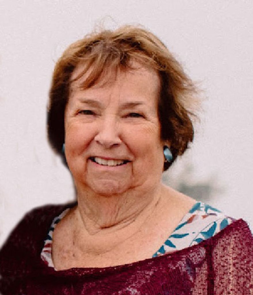 Ruth A. Chronister Profile Photo
