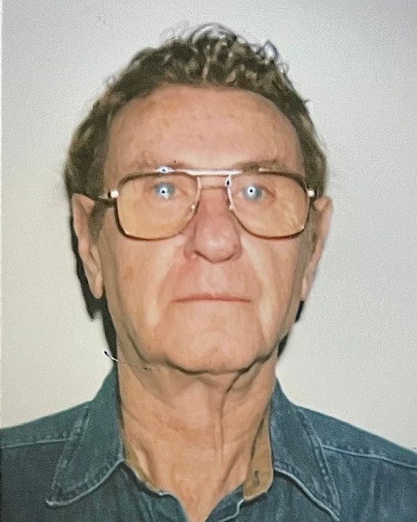 Anthony Joseph Silvestro