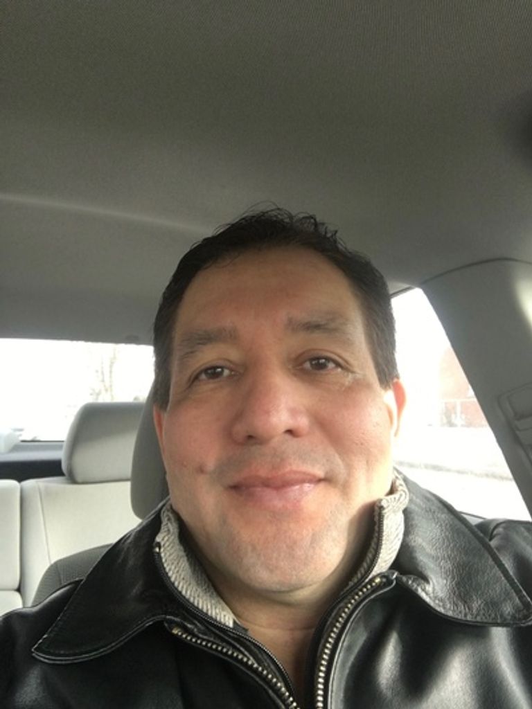 Juan Guillermo Ramirez-Gracida