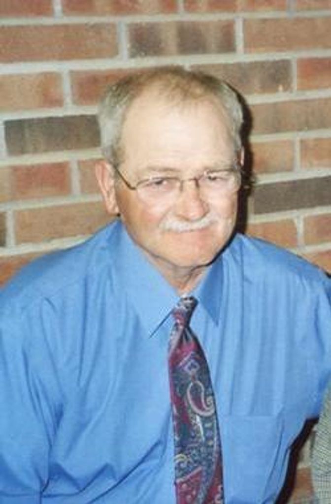 Jon O Newberry