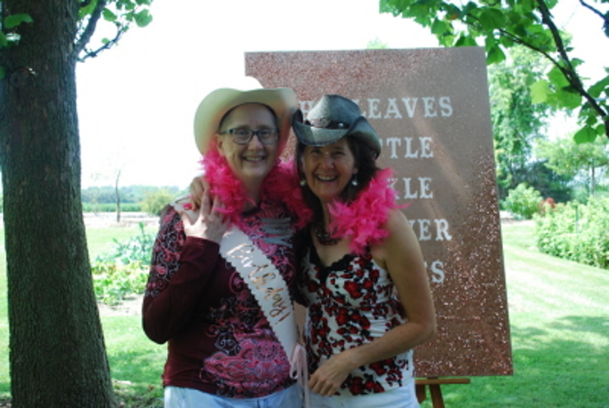 Summer A. Quimby photo gallery image 74 of 74
