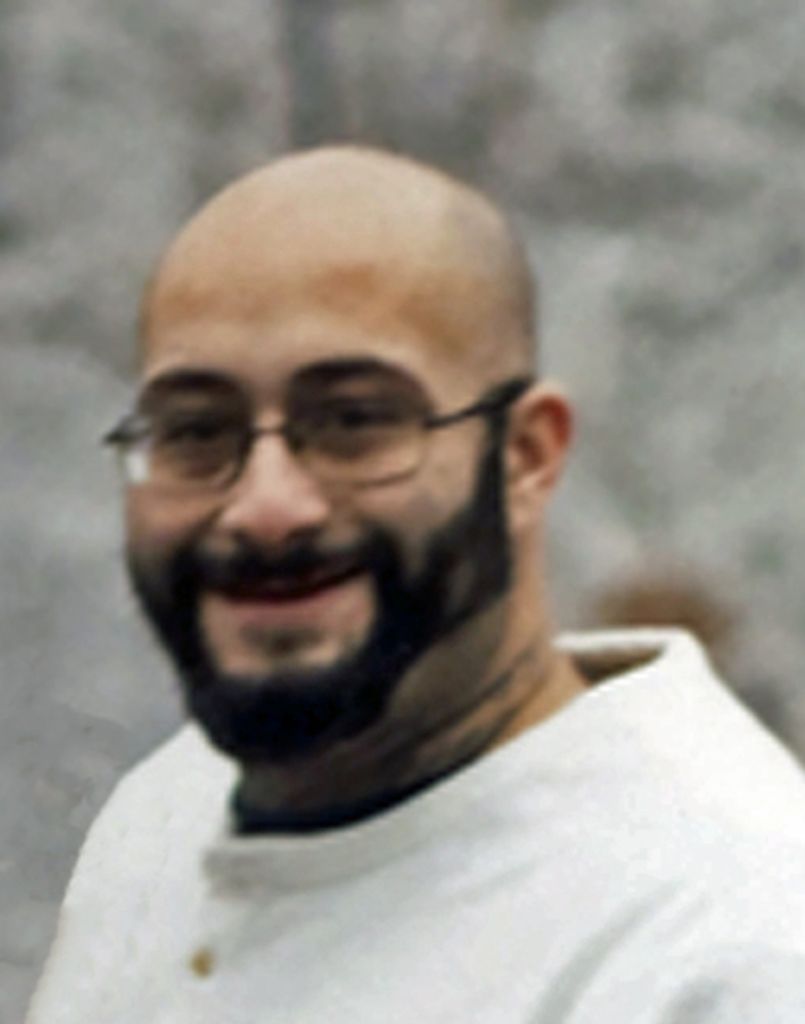 Joseph Mario "Joey" Guadagni, Ii Profile Photo