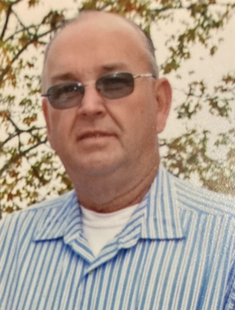 William Watson Dubre Profile Photo