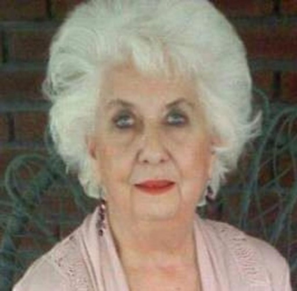 Georgeanne (Schreiner) Freeburg Profile Photo