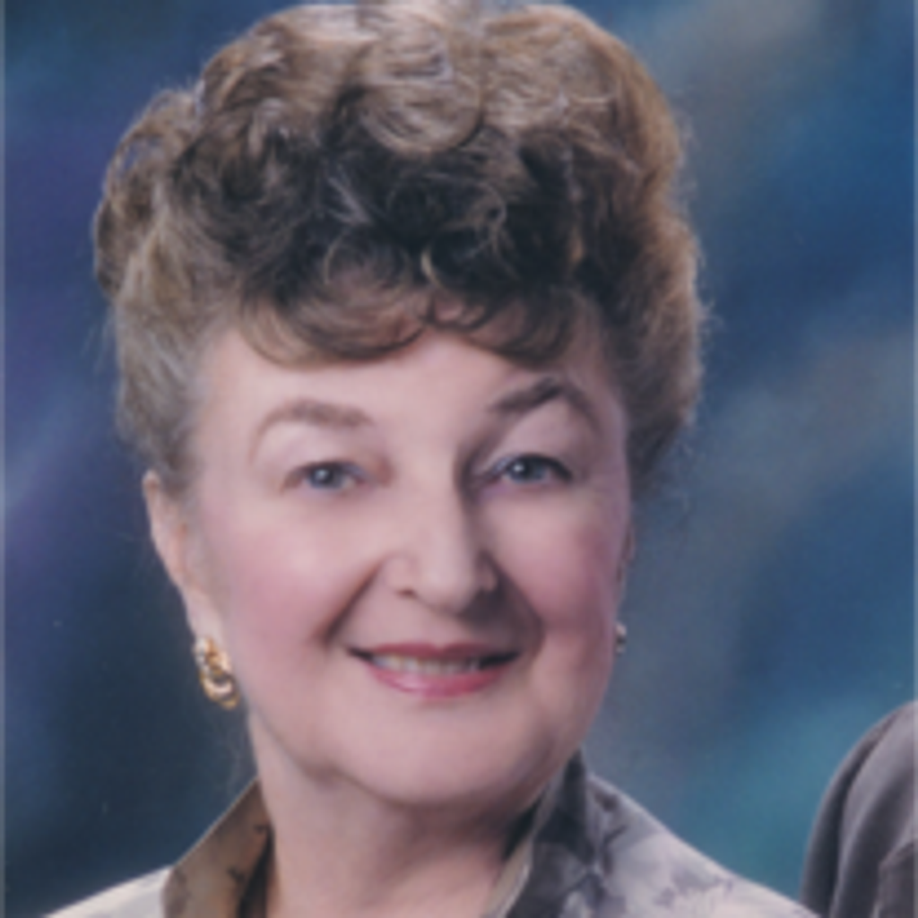 Mildred Lavon Zerley Profile Photo
