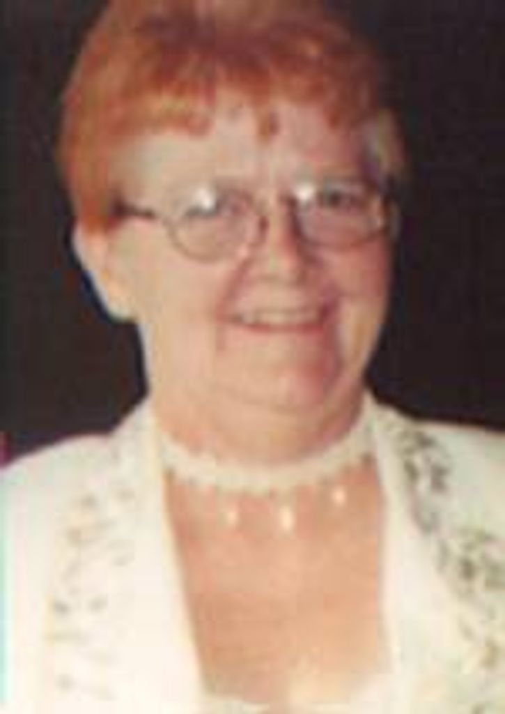Judith Lynn Hassien Profile Photo