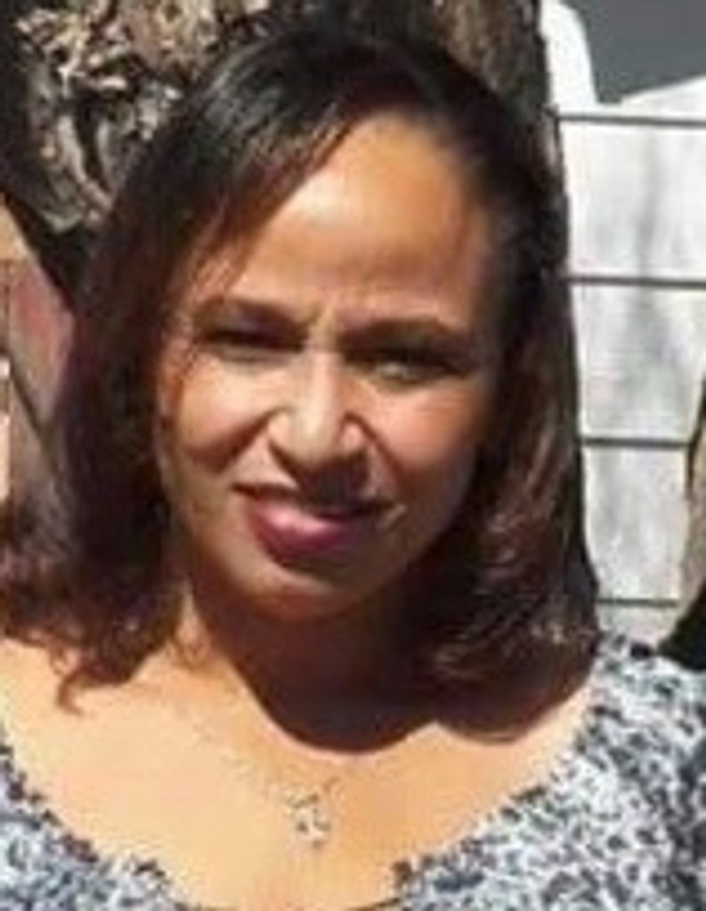 Lacey (Nevins)  Washington Profile Photo