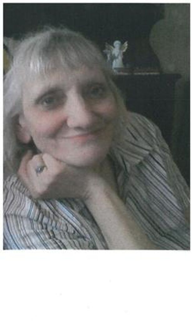 Brenda Castleberry Profile Photo