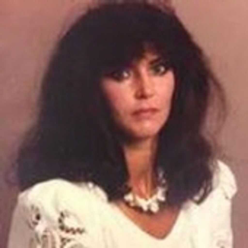 Patricia Noplis