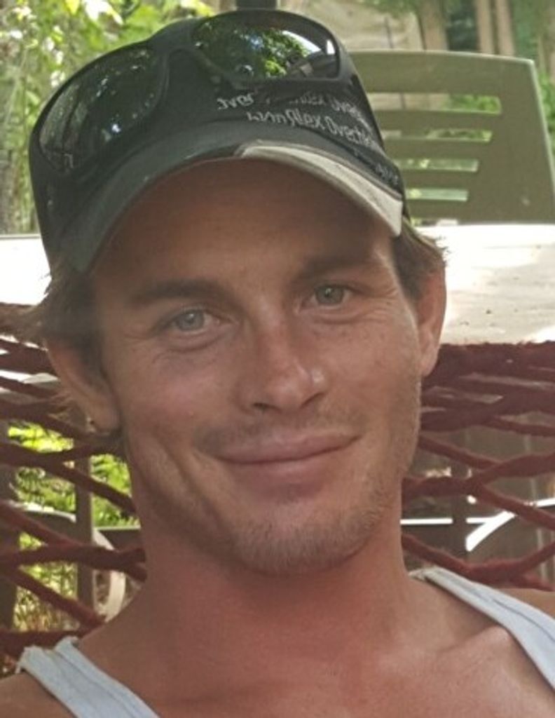 Evan Martell