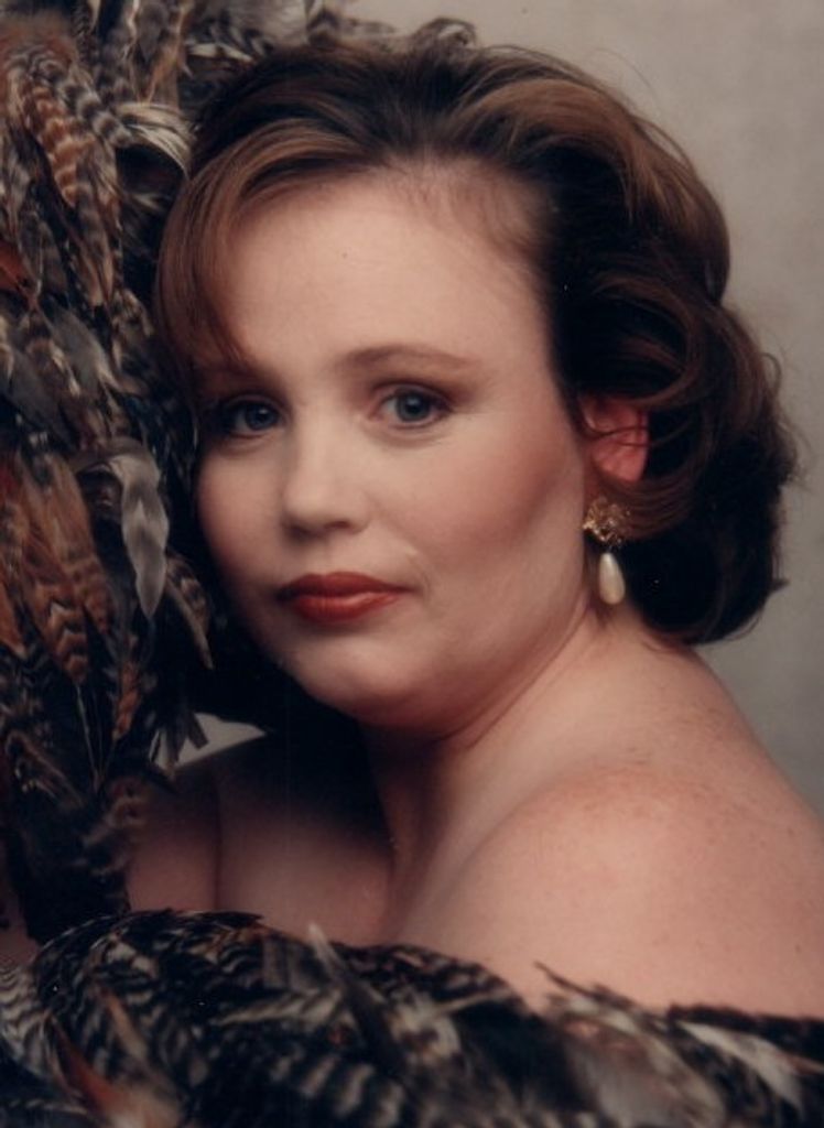 Karen Susan Hogan Profile Photo