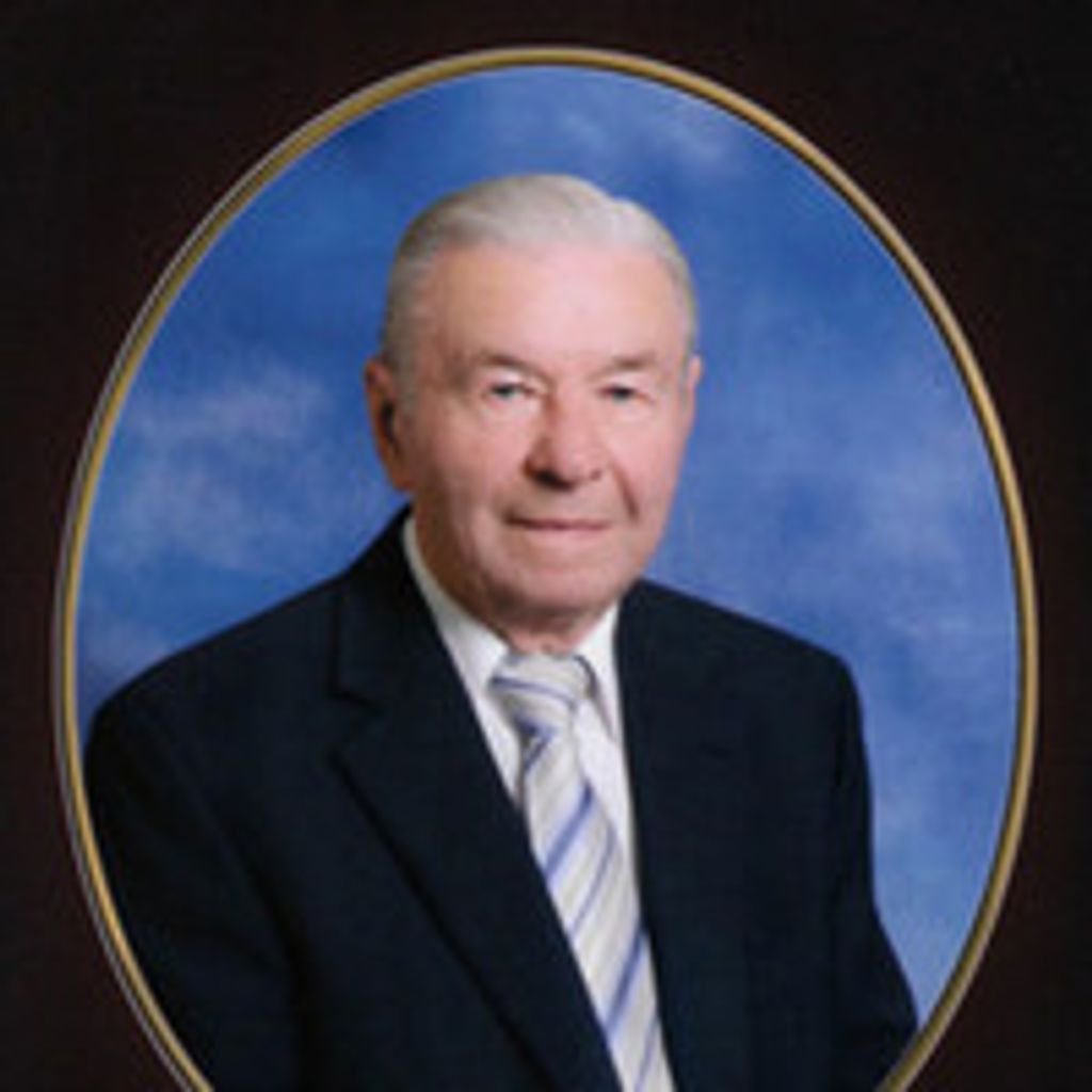 Donald Albert Schlieman Profile Photo