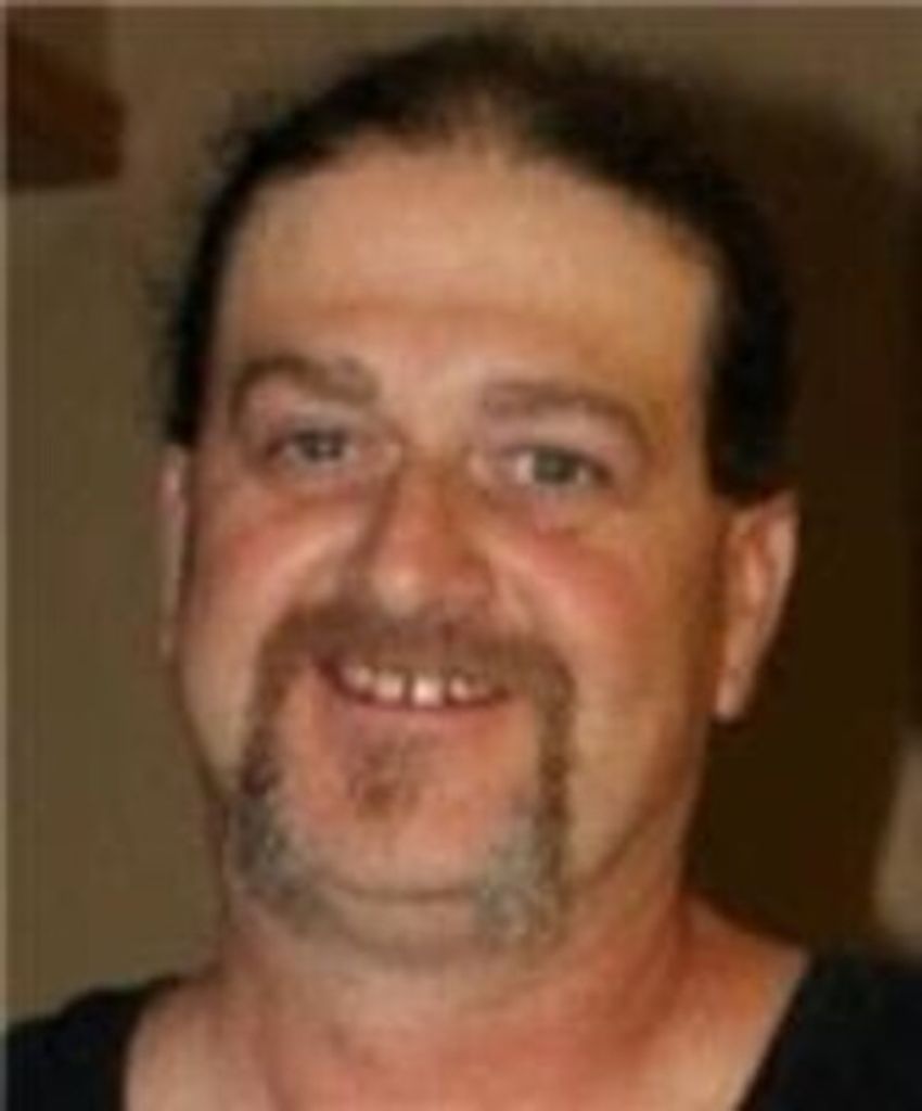 Charlie Speight Jr. Profile Photo