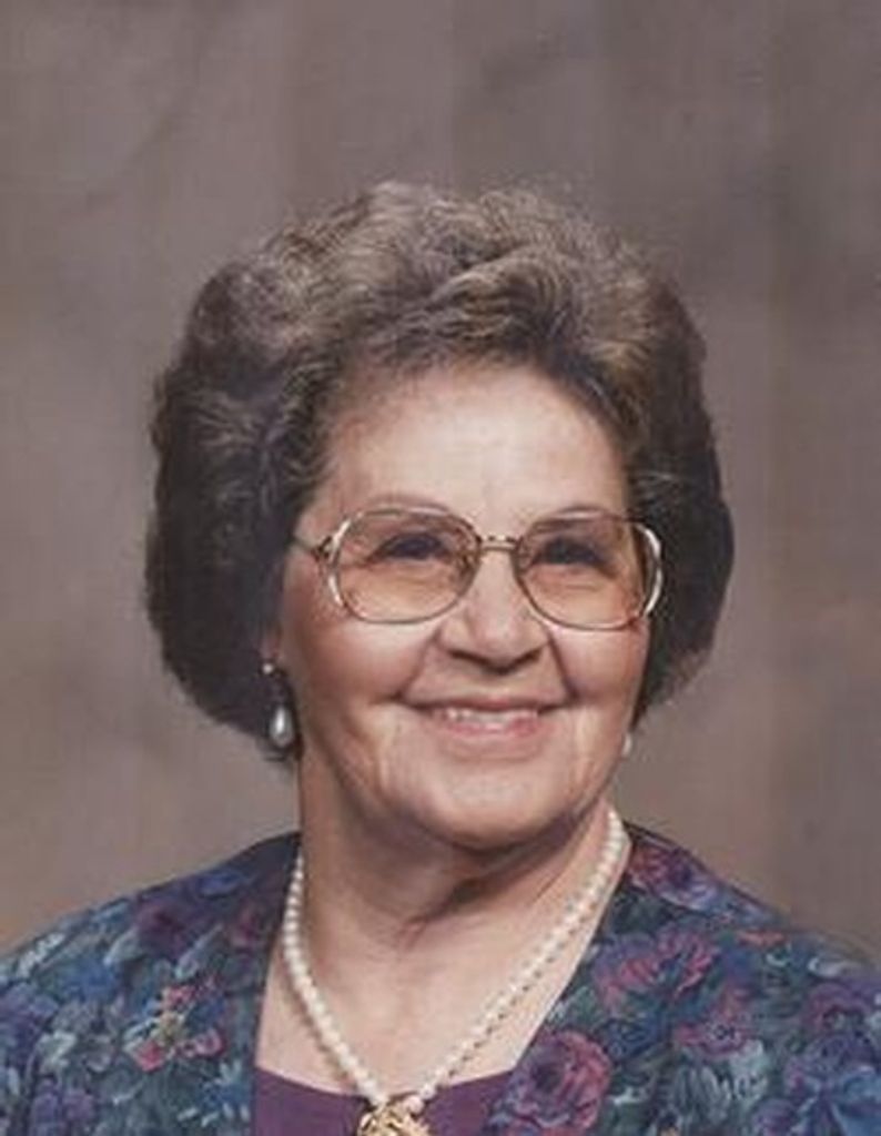 Zenda Harrison Lords