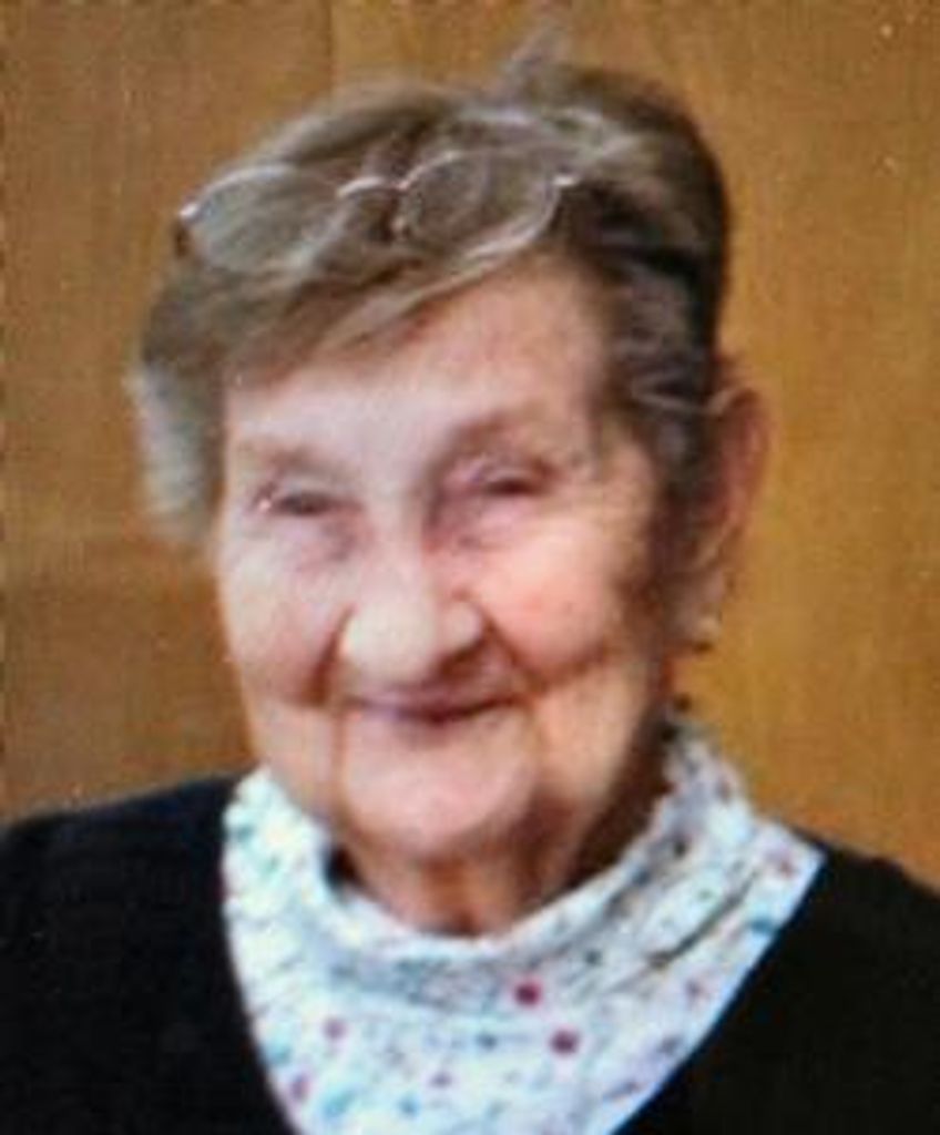 Elizabeth J. Pelfrey