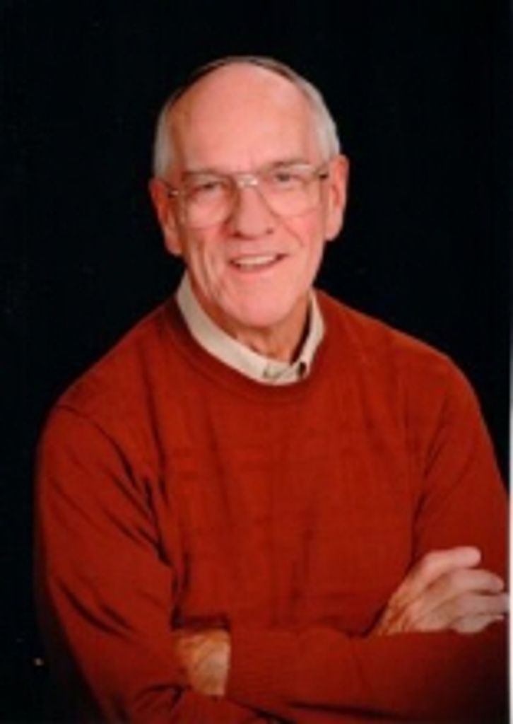 Richard L. O'Nan