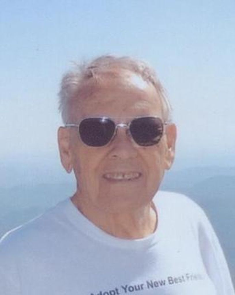 Billy Homer Gibbs