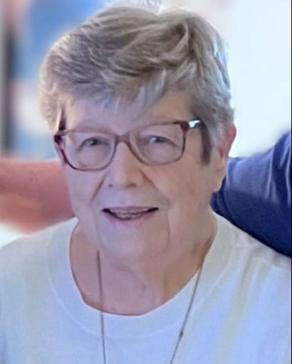 Rosalie Antoinette Brooks's obituary image