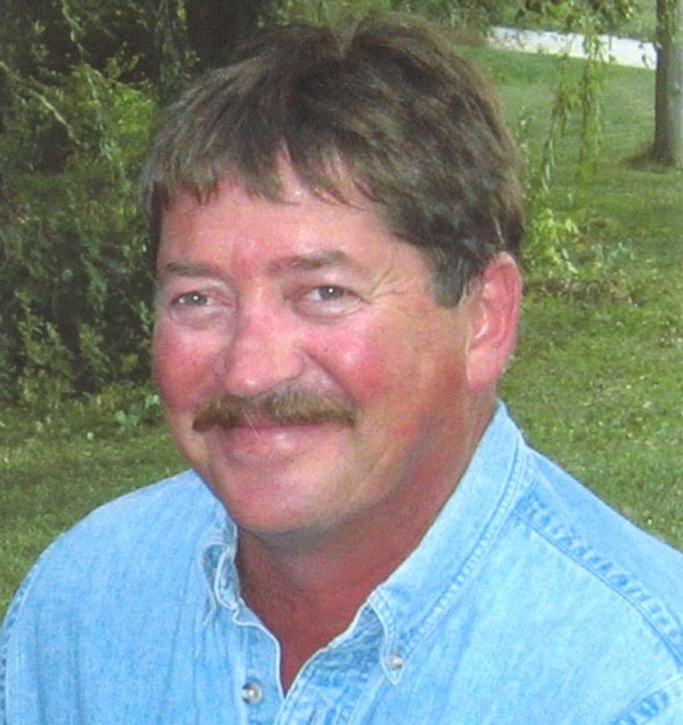 Wesley Clark Newman