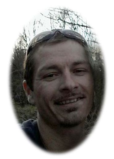 Michael Brandon Reed Manis Profile Photo