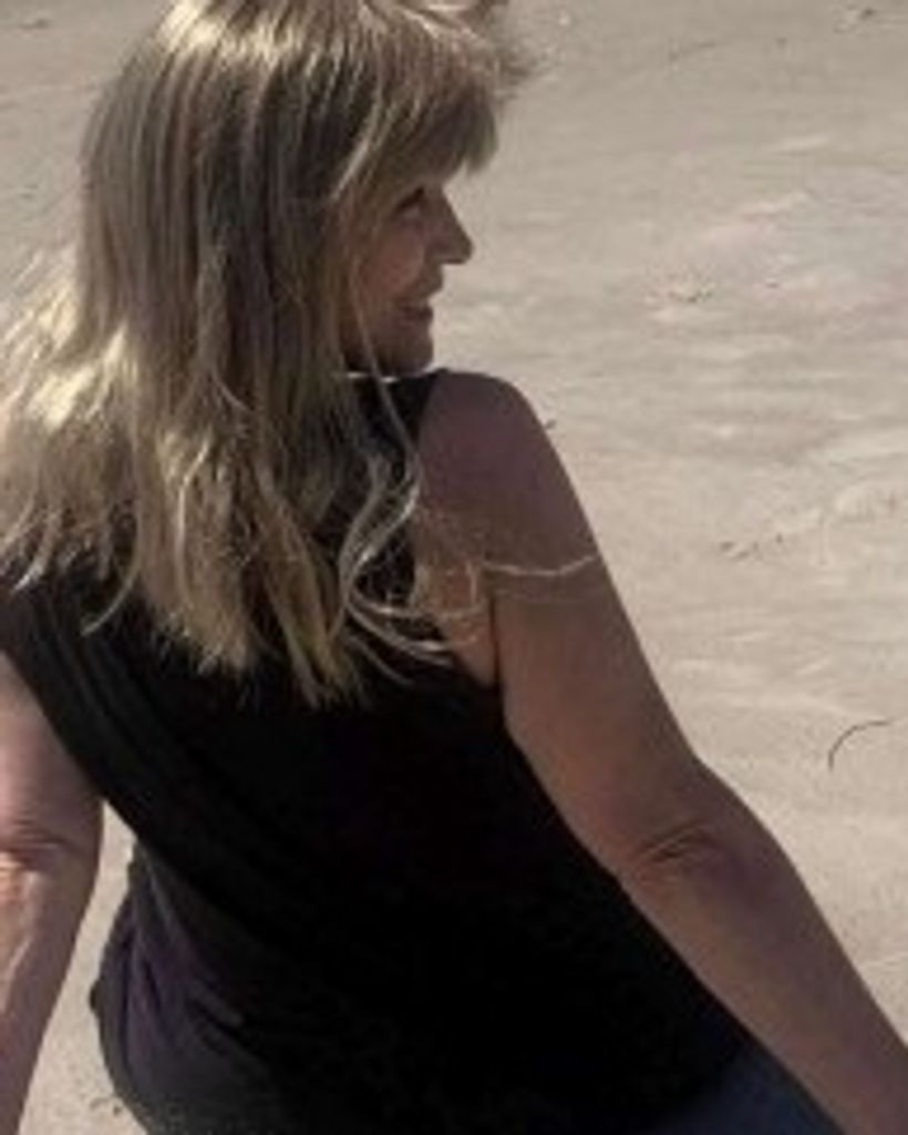 Susan M. Benatti Profile Photo
