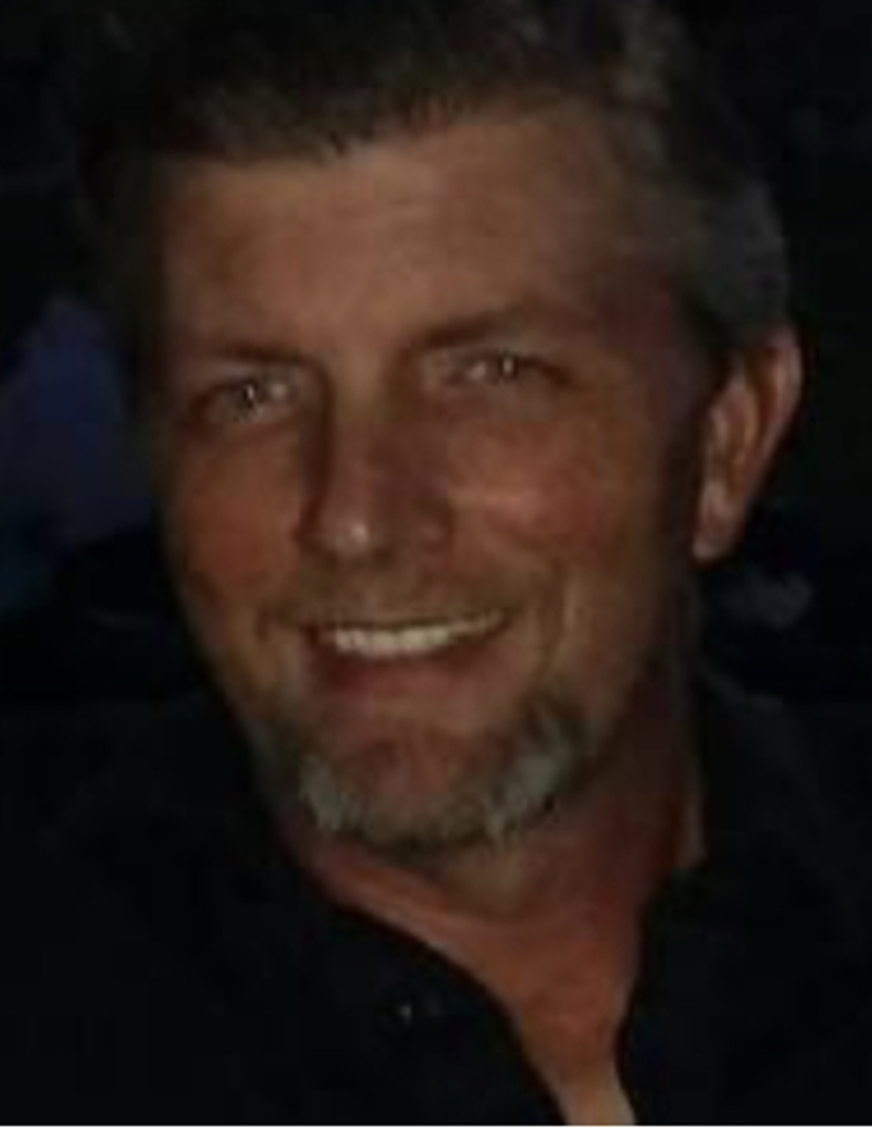 Chad Losh Profile Photo