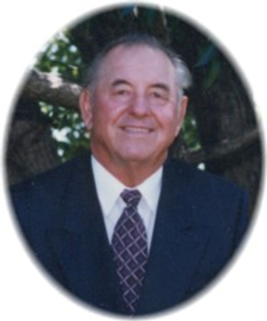 Maurice Hnatiuk Profile Photo