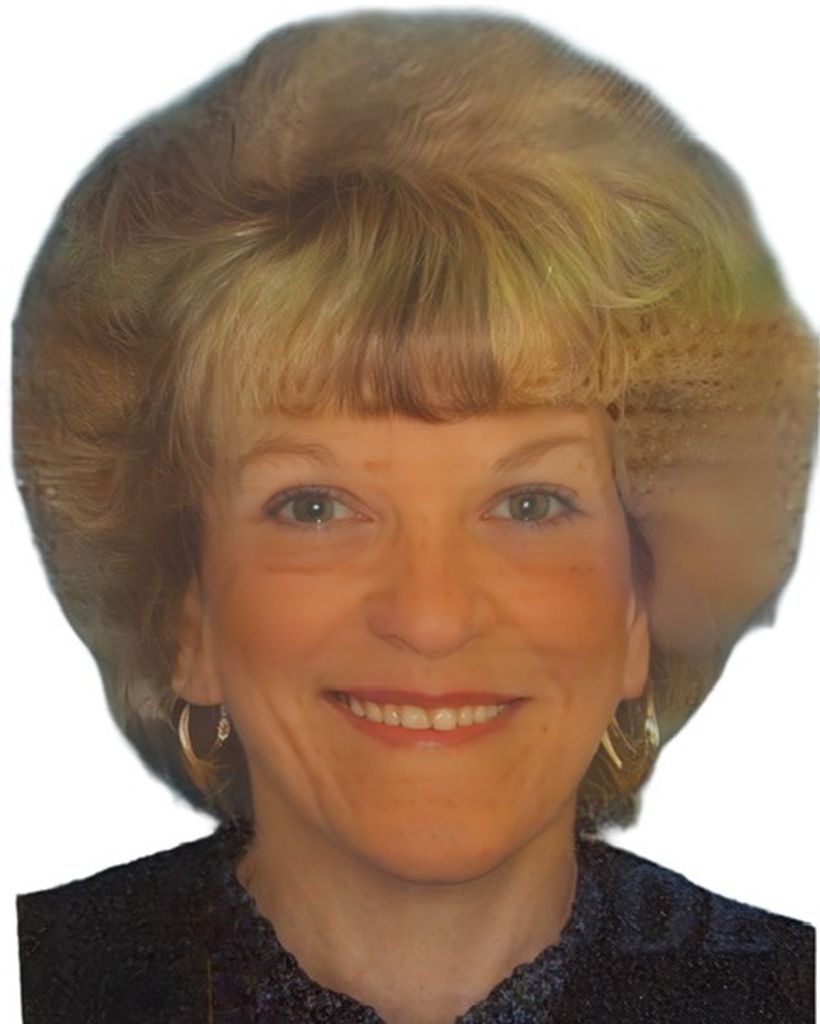 Carole A. Ginolfi Profile Photo