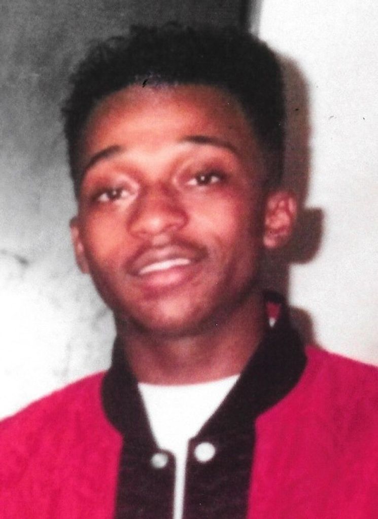 Cornelius Edward Nelson