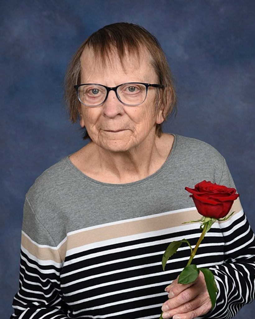 Deborah S. Fatland