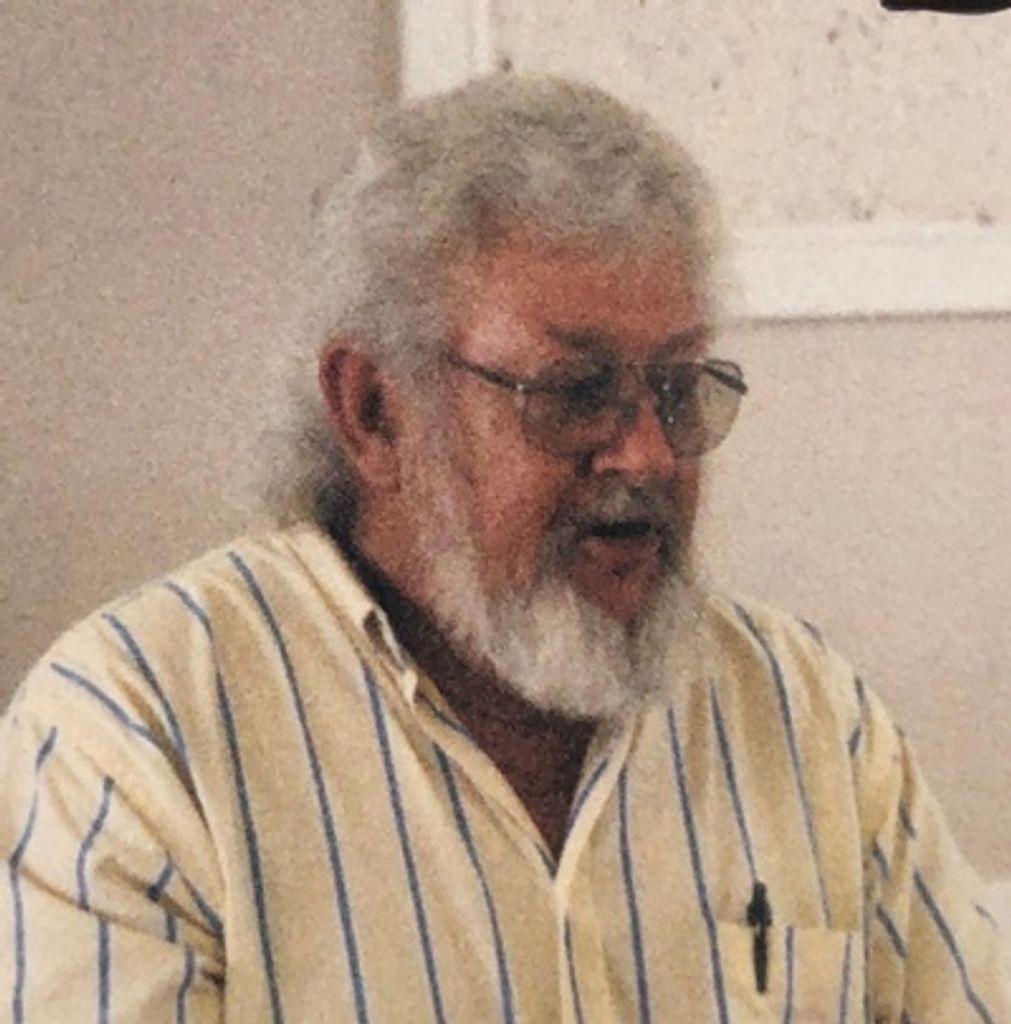 Ray Lee Profile Photo