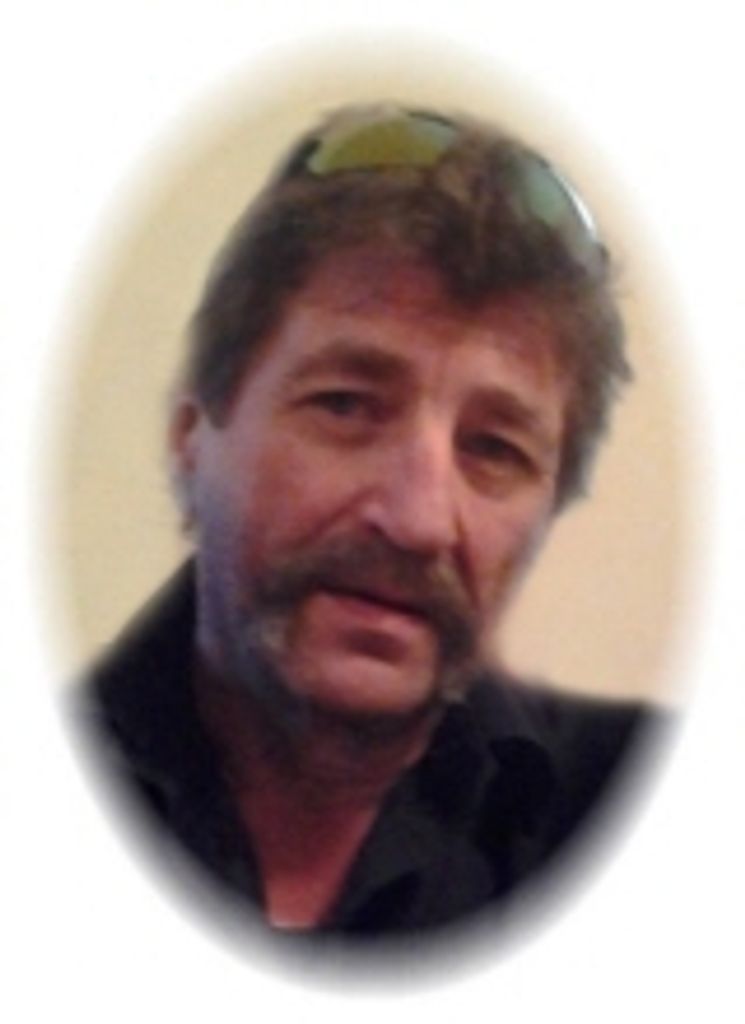 Sylvain Joseph Christian Lemire Profile Photo