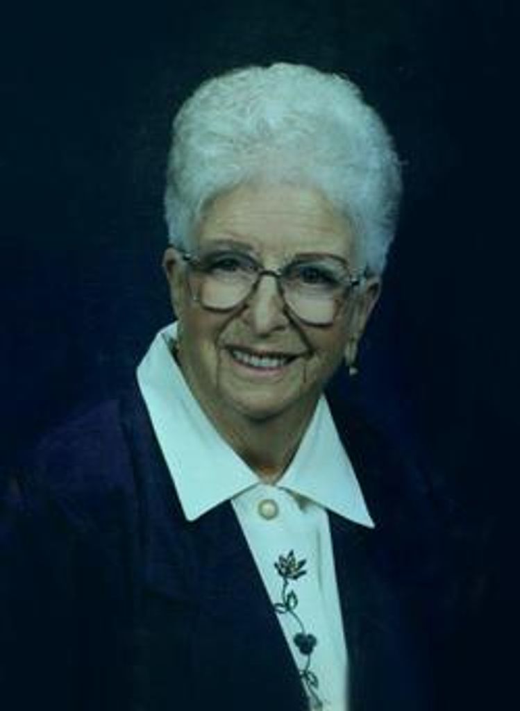 Carol B. Elliott