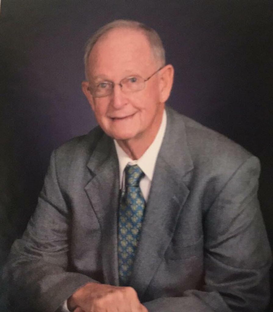 Thomas E. Pixley