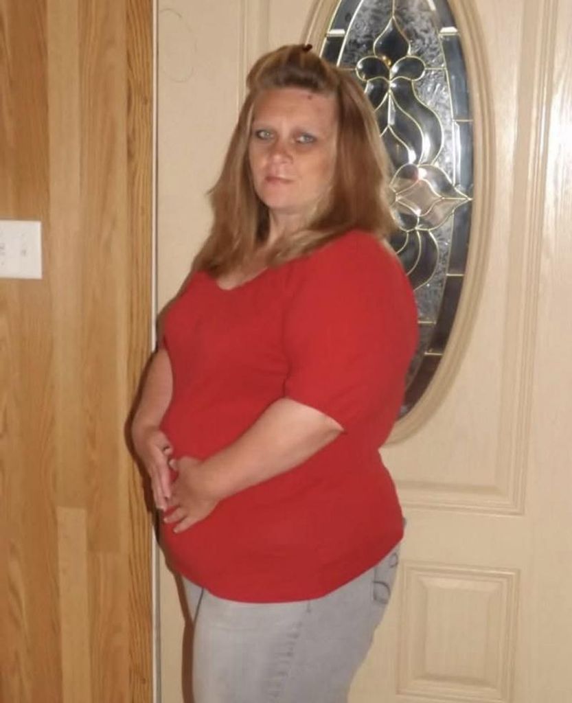 Melody Prater Profile Photo