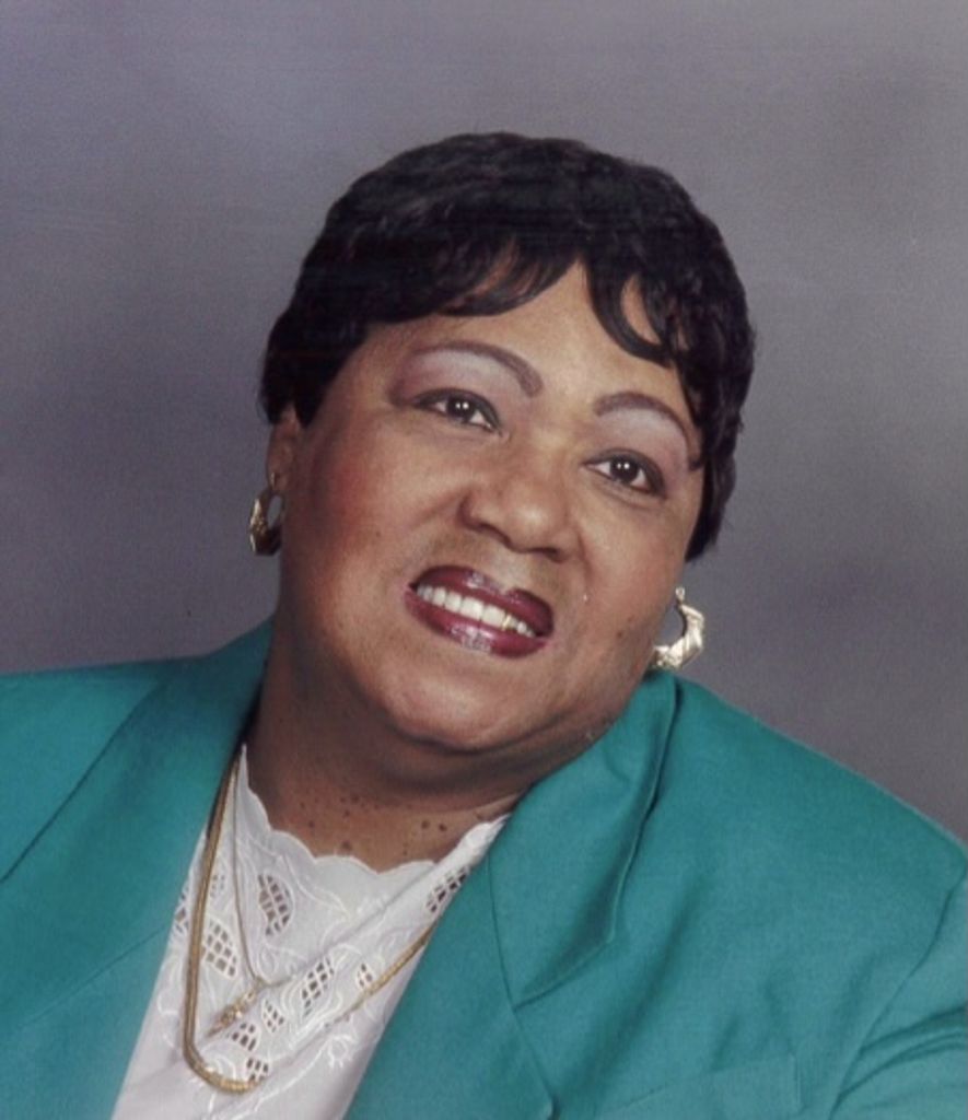 Daisy Leanna (Clifford)  Truitt