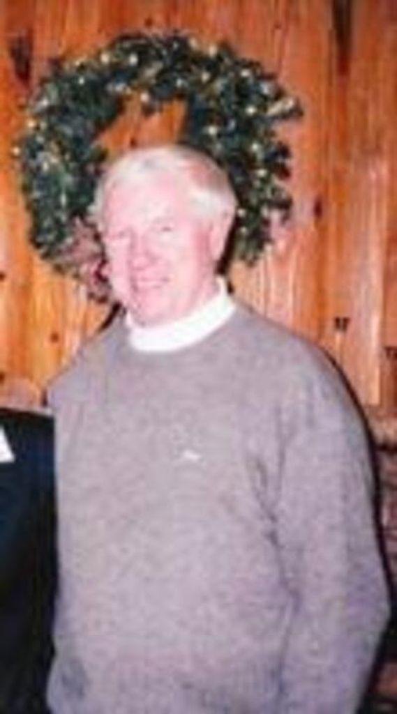 Milton Ernest Hobbs Iii Profile Photo